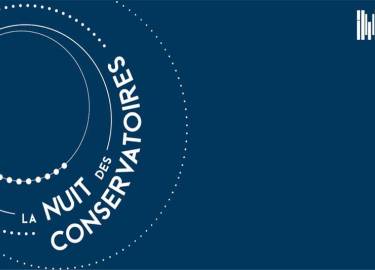 La nuit des conservatoires