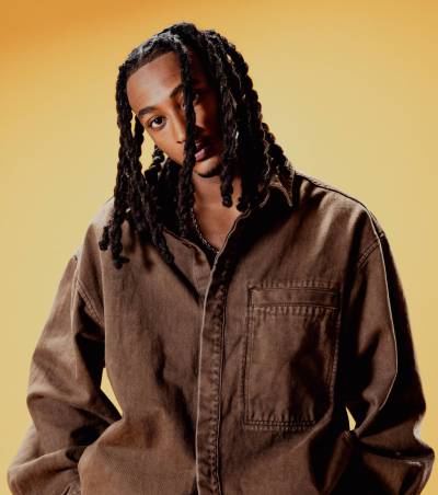 Théodort ©PierreDaschier