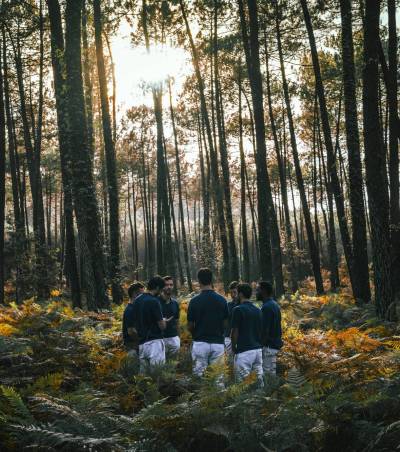 BDA ©AngéliqueDevérité_petit