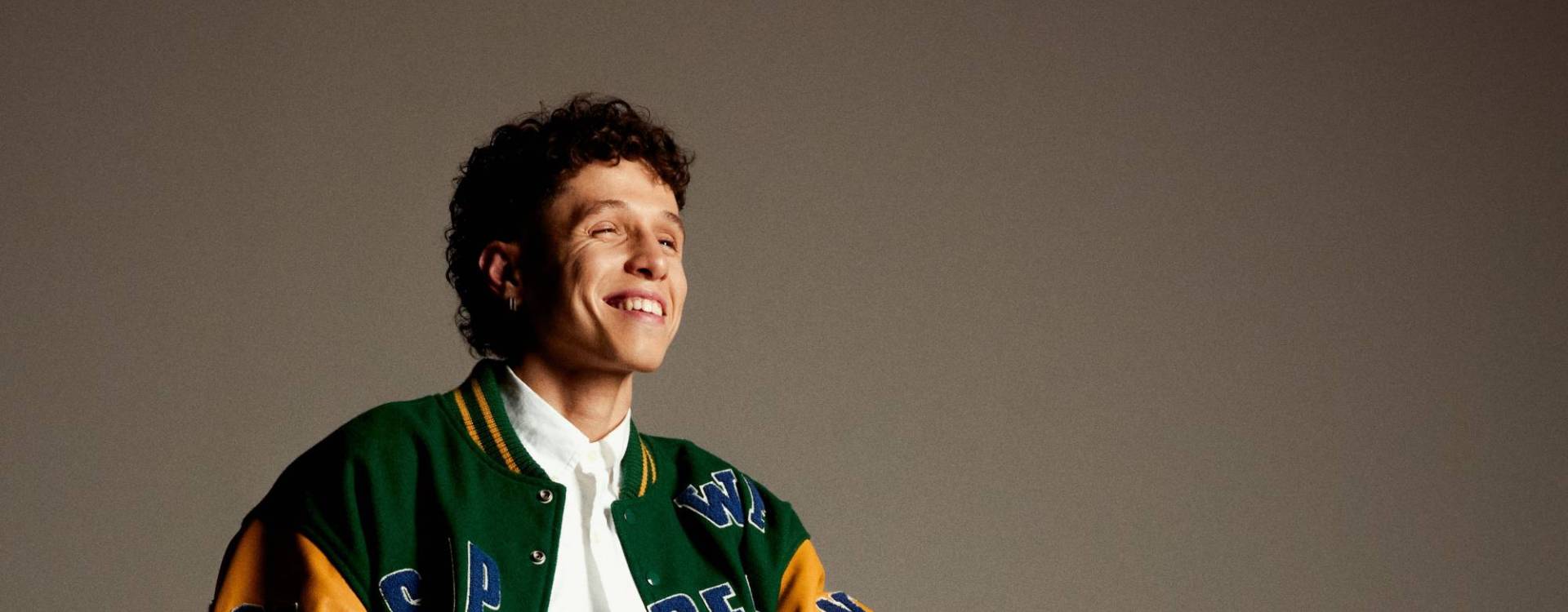 DANYL ©Jean de Blignières