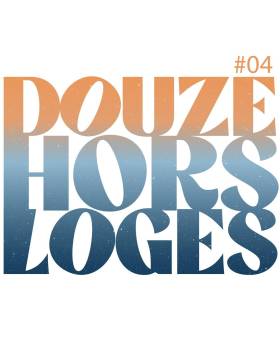 Douze Hors loges #4 La Lanterne