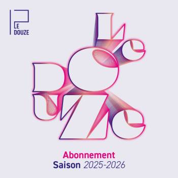Abonnement 25/26