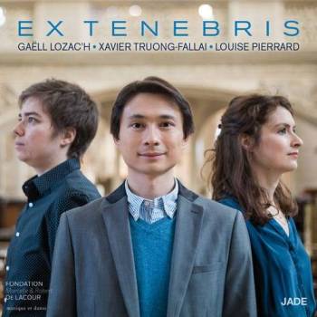 Ex Tenebris
