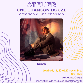 une chanson douze
