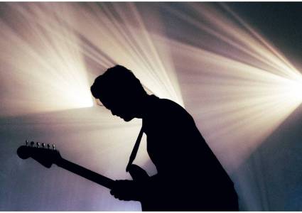 Boulevard des Airs ©ClemPochon