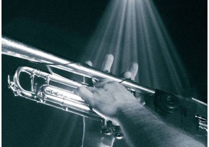 Boulevard des Airs ©ClemPochon