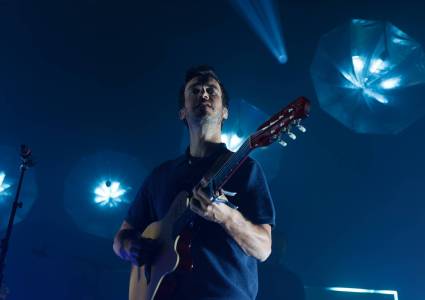 Boulevard des Airs ©Yannick Le Floch