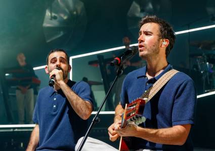 Boulevard des Airs ©Yannick Le Floch