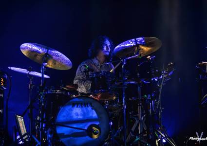 Égide ©V.Photographie