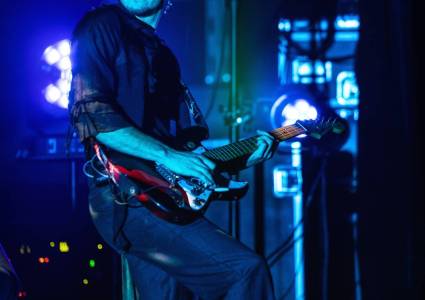 Égide ©V.Photographie