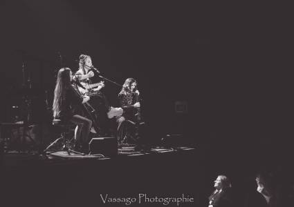 L.E.J, le 8 octobre 2021 © Vassago Photographie
