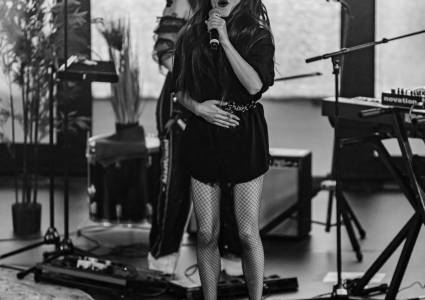 L.E.J, le 8 octobre 2021 © Vassago Photographie