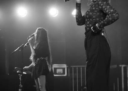 L.E.J, le 8 octobre 2021 © Vassago Photographie