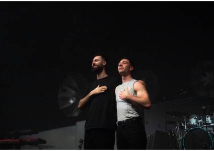 Lémofil ©ClemPochon