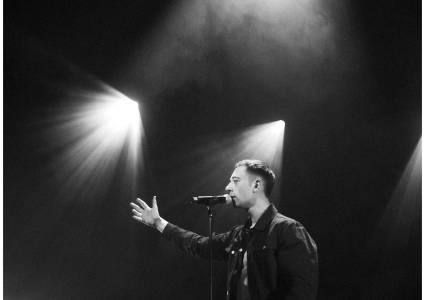 Lémofil ©ClemPochon