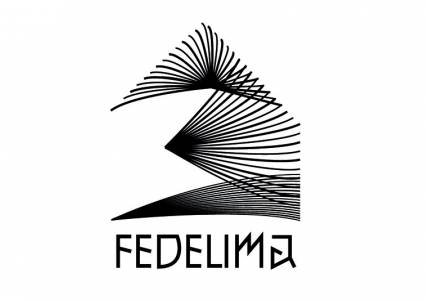 Logo FEDELIMA