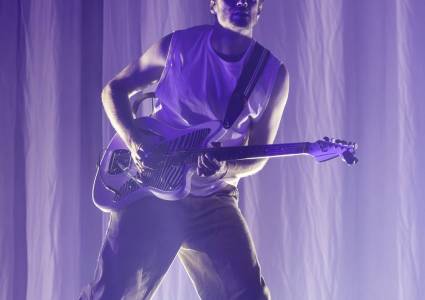 Styleto ©VPhotographie