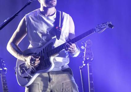 Styleto ©VPhotographie