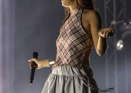 Styleto ©VPhotographie