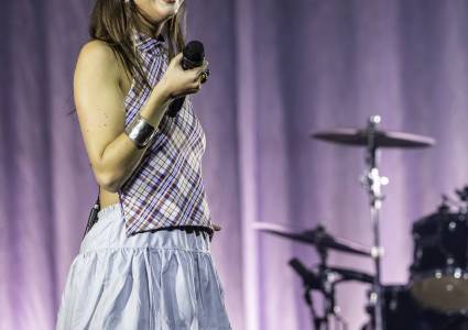 Styleto ©VPhotographie