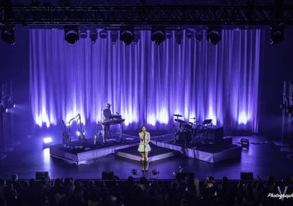 Styleto ©VPhotographie