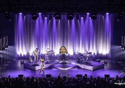 Styleto ©VPhotographie