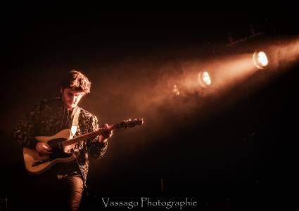 Wigo, le 8 octobre 2021 © Vassago Photographie