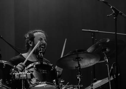 Wigo, le 8 octobre 2021 © Vassago Photographie