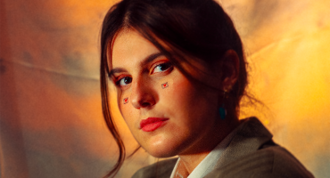 Numah ©Camille Ankri