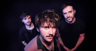 Storm Orchestra ©GuillaumeTronel