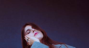 Numah ©erwan desmazon