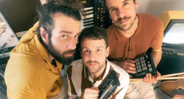 Secret de Beatmakers