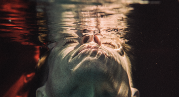 Ben Mazué ©RomainPhilippon