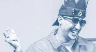 cookiesan ©LaLanterne