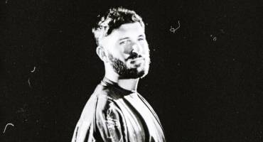 Hausmane ©Paul Johnson