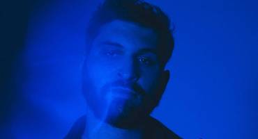 Hausmane ©Michael_Luppi