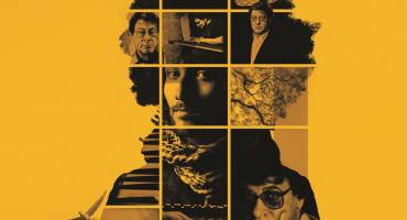 Jeune Lanceur de Dés