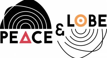 Peace &amp; Lobe ©droitsréservés