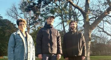 Mooja ©HafedhAtallah