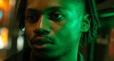 Nine D. Vinci ©LEV.Studio