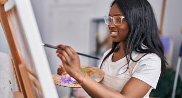 Nos voisins ont du talent