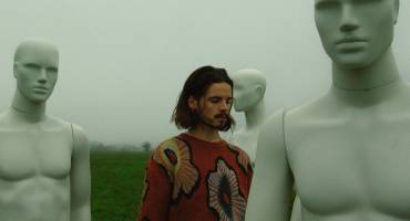 Nox oleander ©lamaremaureen