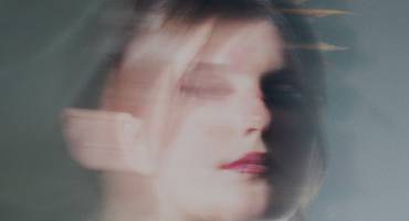 Numah ©Camille Ankri