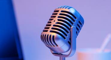 Podcast