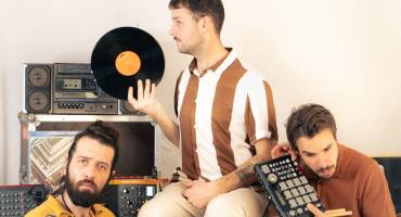 Secret de Beatmakers