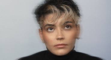 Selim-A ©Emna Jaïdane