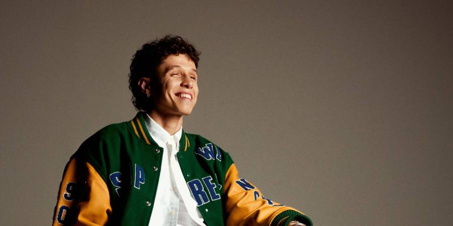 DANYL ©Jean de Blignières