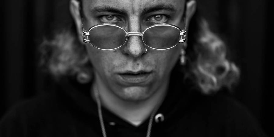 Indi Nasty ©YannShoot