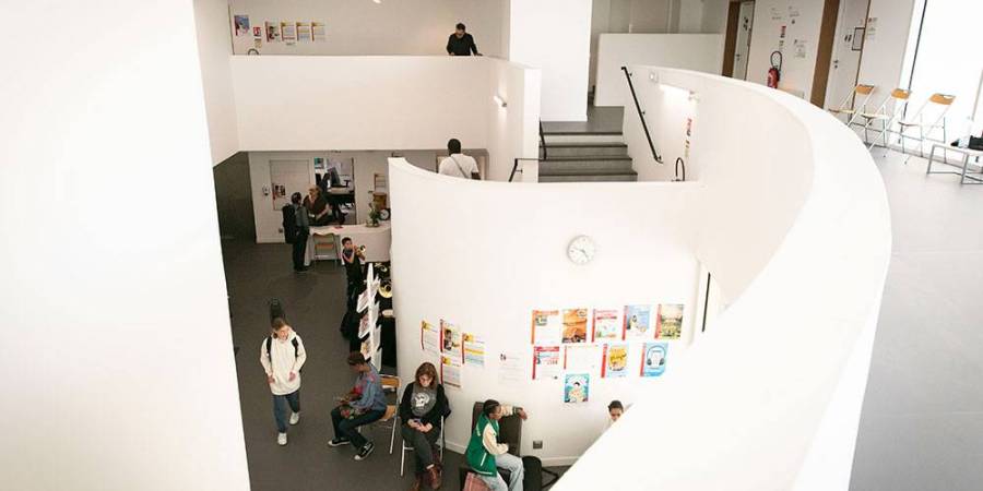 inscriptions EMM 2025