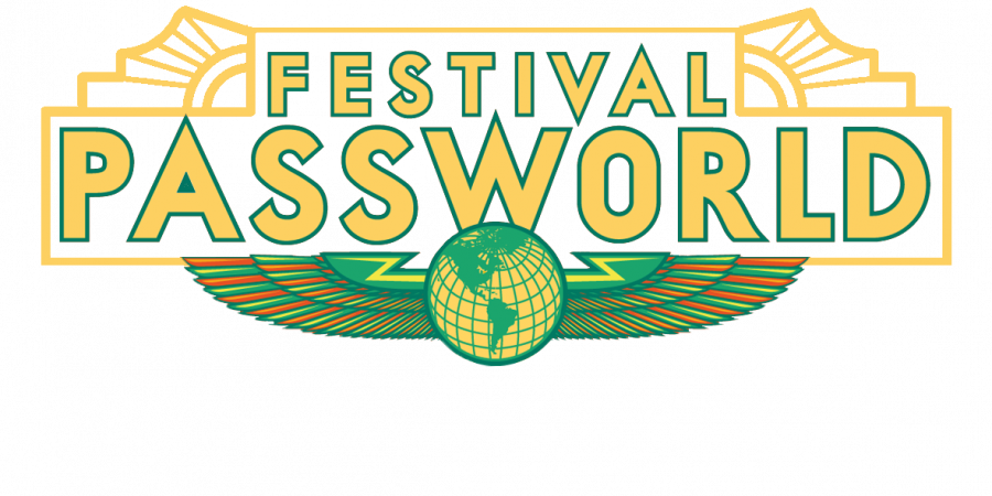 Festival Passworld